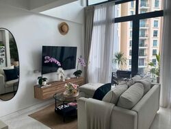 Institution Hill (D9), Apartment #577213541